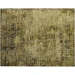 Addison Chantille ACN559 Brown 1 ft. 8 in. x 2 ft. 6 in. Rectangle Rug