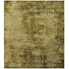 Addison Chantille ACN559 Brown 5 ft. x 7 ft. 6 in. Rectangle Rug