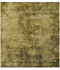 Chantille ACN559 Brown 5' x 7'6" Rug