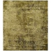 Addison Chantille ACN559 Brown 9 ft. x 12 ft. Rectangle Rug