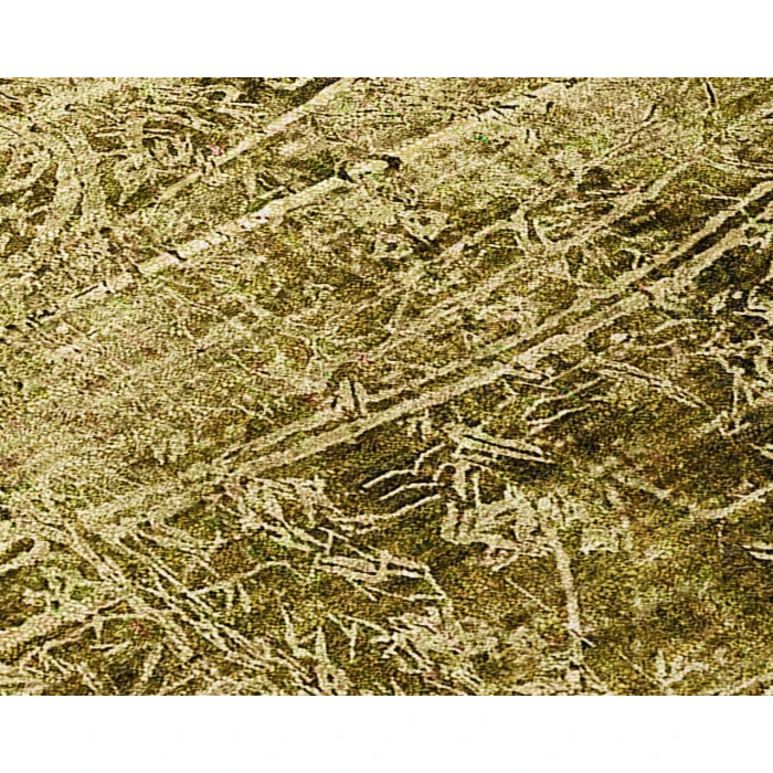 Chantille ACN559 Brown 9' x 12' Rug