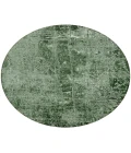 Chantille ACN559 Emerald 8' x 8' Rug