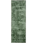 Chantille ACN559 Emerald 2'3" x 7'6" Rug