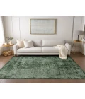 Chantille ACN559 Emerald 9' x 12' Rug