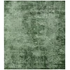 Addison Chantille ACN559 Emerald 5 ft. x 7 ft. 6 in. Rectangle Rug