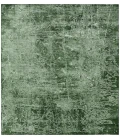 Chantille ACN559 Emerald 9' x 12' Rug