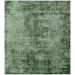 Addison Chantille ACN559 Emerald 9 ft. x 12 ft. Rectangle Rug
