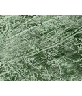 Chantille ACN559 Emerald 9' x 12' Rug