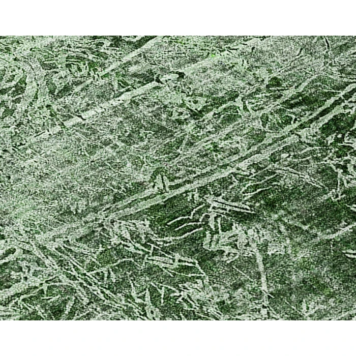 Chantille ACN559 Emerald 9' x 12' Rug