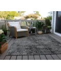 Chantille ACN559 Gray 5' x 7'6" Rug