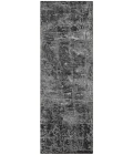 Chantille ACN559 Gray 2'3" x 7'6" Rug