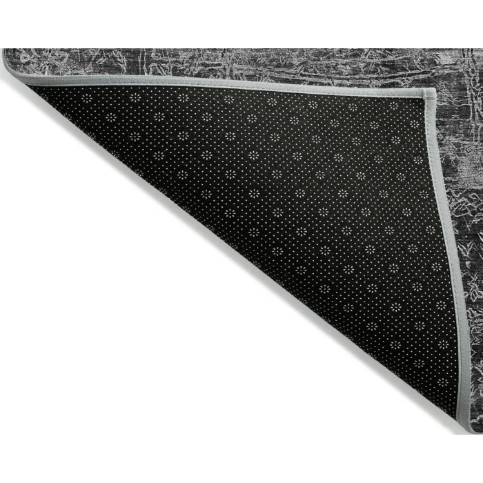 Chantille ACN559 Gray 9' x 12' Rug