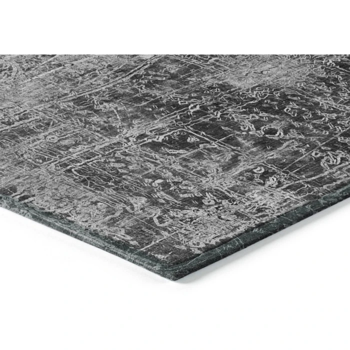 Chantille ACN559 Gray 9' x 12' Rug