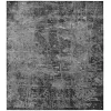 Addison Chantille ACN559 Gray 5 ft. x 7 ft. 6 in. Rectangle Rug