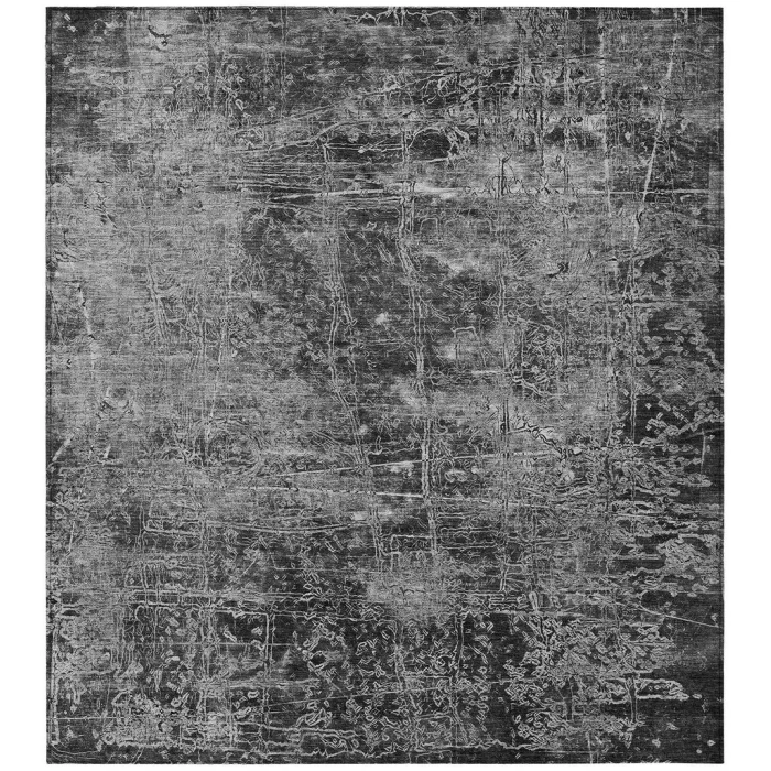 Chantille ACN559 Gray 9' x 12' Rug