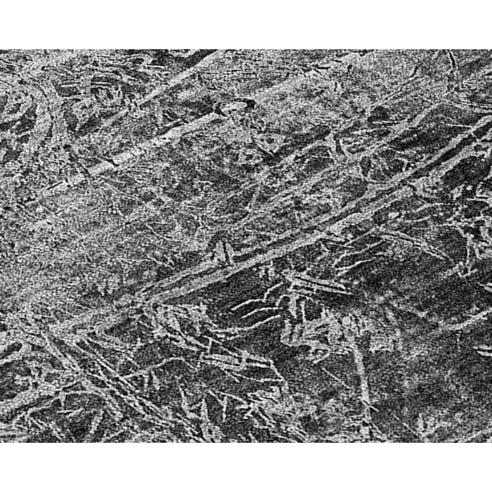 Chantille ACN559 Gray 9' x 12' Rug