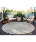 Chantille ACN559 Ivory 8' x 8' Rug