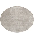 Chantille ACN559 Ivory 8' x 8' Rug