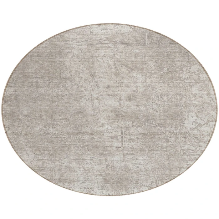 Chantille ACN559 Ivory 8' x 8' Rug