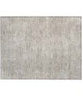 Chantille ACN559 Ivory 1'8" x 2'6" Rug
