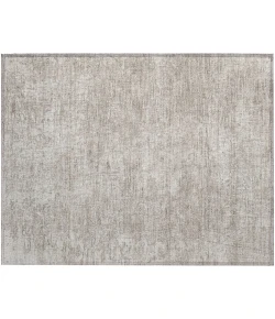 Addison Chantille ACN559 Ivory 1 ft. 8 in. x 2 ft. 6 in. Rectangle Rug
