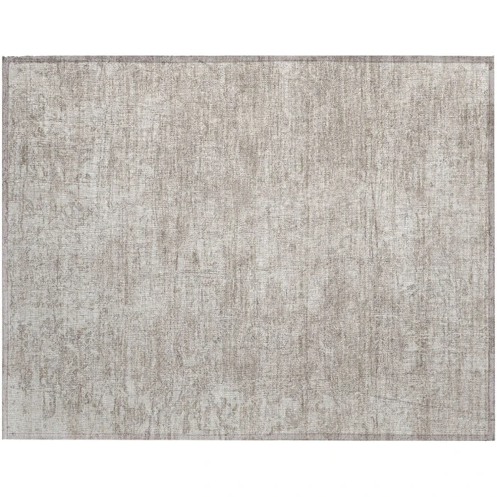 Chantille ACN559 Ivory 1'8" x 2'6" Rug