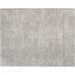 Addison Chantille ACN559 Ivory 1 ft. 8 in. x 2 ft. 6 in. Rectangle Rug