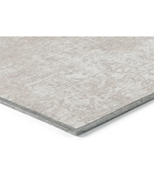 Chantille ACN559 Ivory 3' x 5' Rug