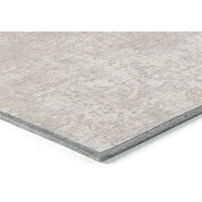 Chantille ACN559 Ivory 9' x 12' Rug