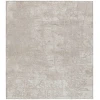 Addison Chantille ACN559 Ivory 5 ft. x 7 ft. 6 in. Rectangle Rug