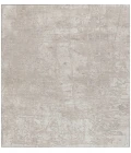 Chantille ACN559 Ivory 3' x 5' Rug