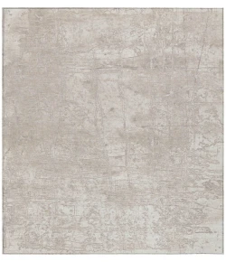 Addison Chantille ACN559 Ivory 3 ft. x 5 ft. Rectangle Rug