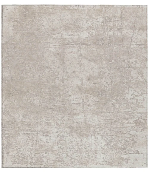Chantille ACN559 Ivory 3' x 5' Rug