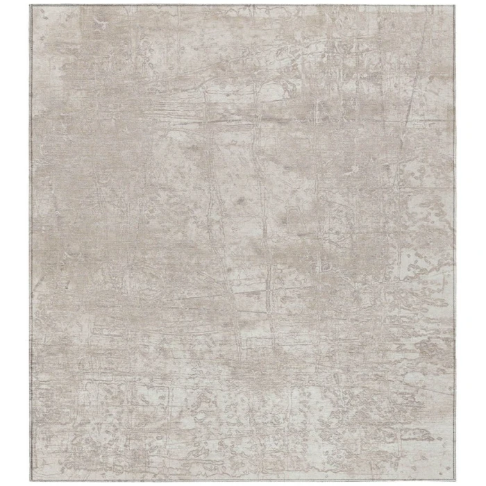Chantille ACN559 Ivory 9' x 12' Rug