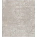 Addison Chantille ACN559 Ivory 8 ft. x 10 ft. Rectangle Rug