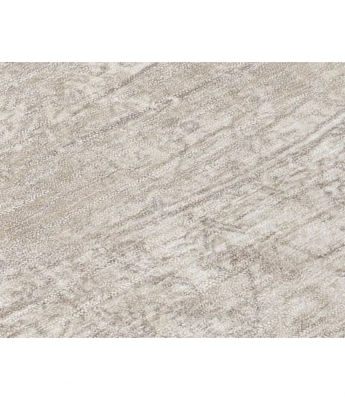 Chantille ACN559 Ivory 3' x 5' Rug