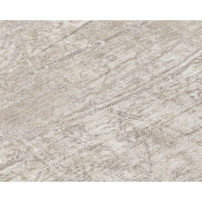Chantille ACN559 Ivory 9' x 12' Rug