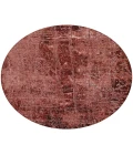 Chantille ACN559 Merlot 8' x 8' Rug