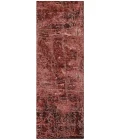 Chantille ACN559 Merlot 2'3" x 7'6" Rug