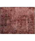 Chantille ACN559 Merlot 1'8" x 2'6" Rug