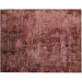 Addison Chantille ACN559 Merlot 1 ft. 8 in. x 2 ft. 6 in. Rectangle Rug
