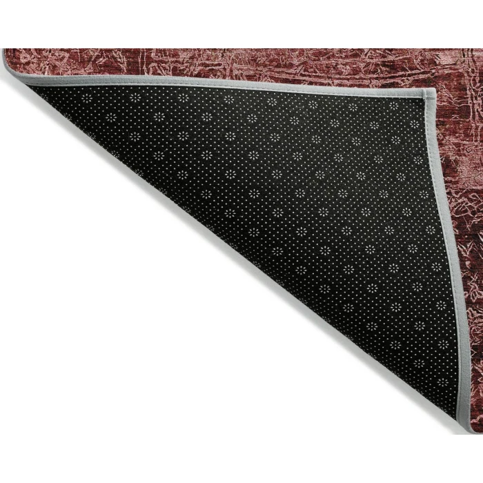 Chantille ACN559 Merlot 9' x 12' Rug