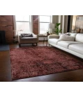 Chantille ACN559 Merlot 2'6" x 3'10" Rug
