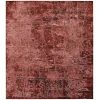 Addison Chantille ACN559 Merlot 5 ft. x 7 ft. 6 in. Rectangle Rug