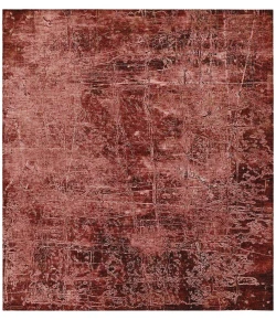 Addison Chantille ACN559 Merlot 9 ft. x 12 ft. Rectangle Rug