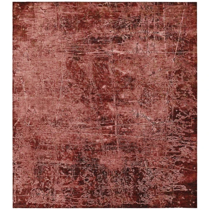 Chantille ACN559 Merlot 9' x 12' Rug