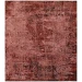 Addison Chantille ACN559 Merlot 9 ft. x 12 ft. Rectangle Rug