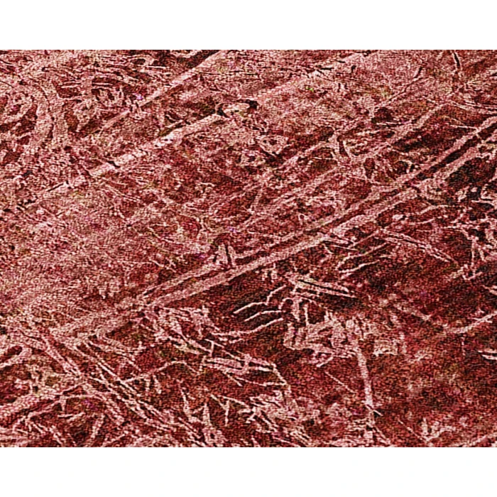 Chantille ACN559 Merlot 9' x 12' Rug