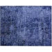 Addison Chantille ACN559 Navy 1 ft. 8 in. x 2 ft. 6 in. Rectangle Rug