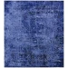 Addison Chantille ACN559 Navy 9 ft. x 12 ft. Rectangle Rug